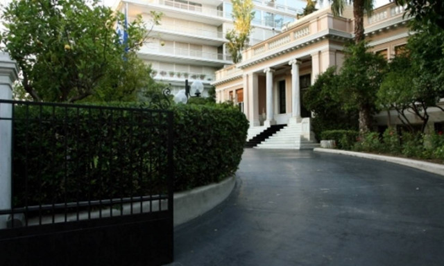 Ορκωμοσία κυβέρνησης: Αυτές είναι οι γυναίκες του νέου Υπουργικού Συμβουλίου