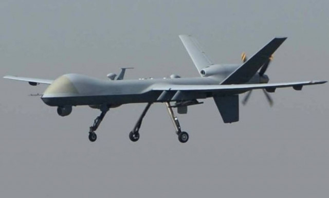 ΗΠΑ: Νεκρό ηγετικό στέλεχος της αλ Κάιντα στο Αφγανιστάν