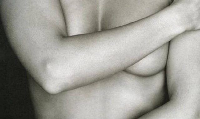 Viral: Ο εγκέφαλός σας δε θα πιστέψει ποτέ ότι αυτές οι εικόνες δεν είναι φωτογραφίες