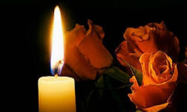 Ρόδος - Τραγική εξέλιξη: Έχασε τη μάχη το αγοράκι που παρασύρθηκε από αυτοκίνητο