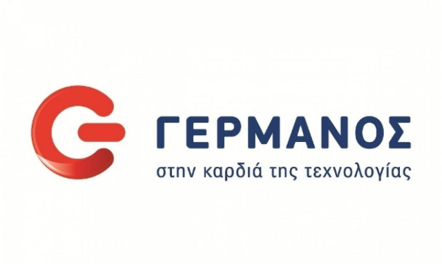 Ο ΓΕΡΜΑΝΟΣ στην Καρδιά της Τεχνολογίας