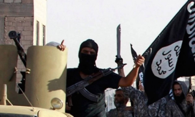 Συναγερμός στην Ευρώπη: Οι τζιχαντιστές ετοιμάζουν ματωμένη εκδίκηση