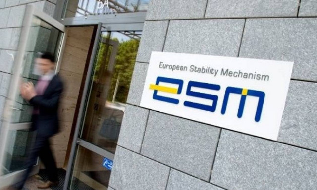 ESM: «Οκ» σε πρόωρη αποπληρωμή δανείου - Ποια χώρα υπέβαλε αίτημα