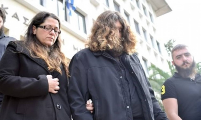 Συγκλονίζει: Ο πατέρας του Βαγγέλη Γιακουμάκη ξεσπά για πρώτη φορά και αποκαλύπτει...