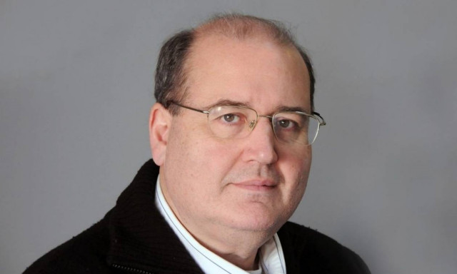 Έτσι «άδειασε» τον Φίλη ο κυβερνητικός εκπρόσωπος