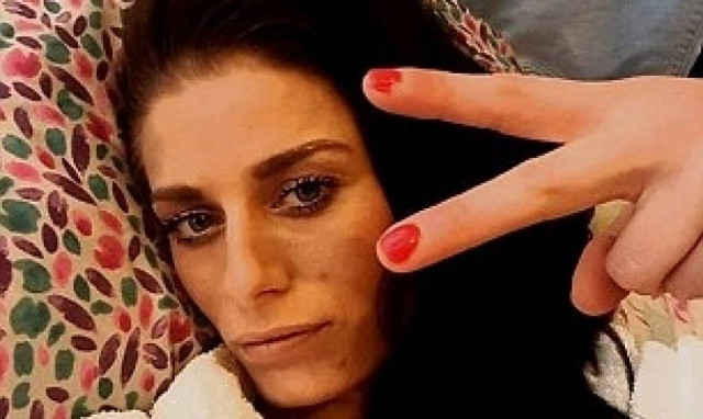 Ραγίζει καρδιές το γράμμα 8χρονου στη νεκρή μητέρα του