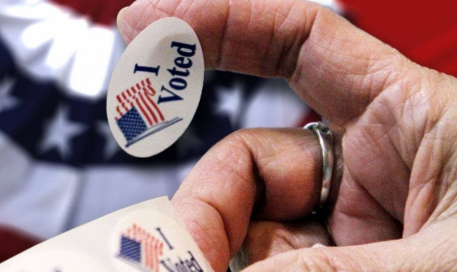 Αμερικανικές Εκλογές: Ποιοι και γιατί προεξοφλούν το αποτέλεσμα των εκλογών πριν κλείσουν οι καλπες!