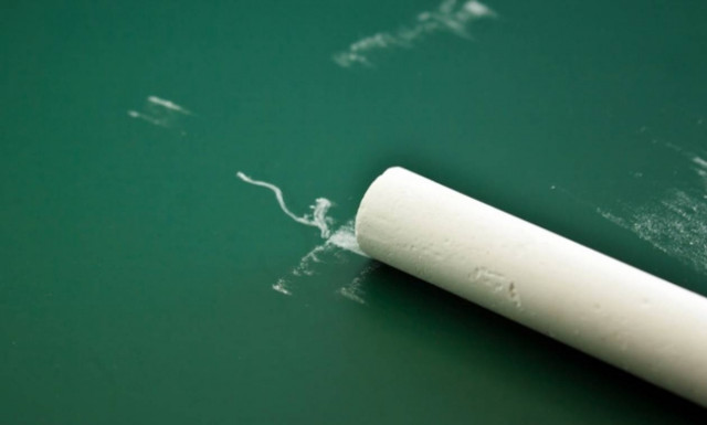 Νέες προσλήψεις αναπληρωτών καθηγητών από το υπουργείο Παιδείας