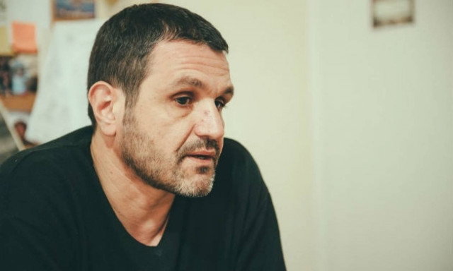 Και άλλη παραίτηση-βόμβα στην κυβέρνηση: Τα «βρόντηξε» και ο γ.γ Διαφάνειας