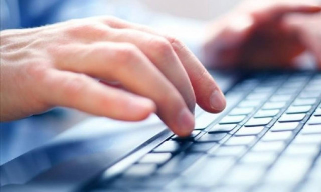 Δωρεάν Ίντερνετ: Πώς θα ωφεληθείτε - Ποιοι οι δικαιούχοι και ποια τα κριτήρια