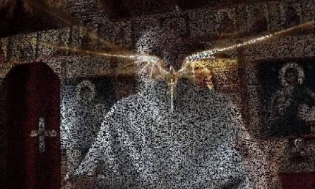 Σοκάρει η προφητεία του Γέροντα Αμβροσίου: «Από 10 εκατομμύρια Έλληνες θα σωθούν μόνο…» (video)