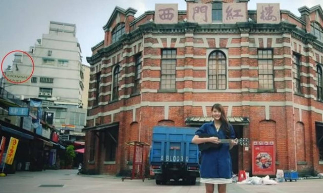 Θύελλα αντιδράσεων για βίντεο κλιπ που δείχνει καρέ – καρέ μία αυτοκτονία… (video)