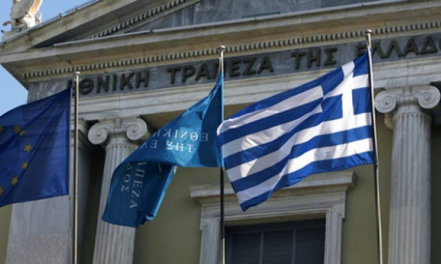 Έκτακτη γενική συνέλευση στην Εθνική Τράπεζα προωθεί το ΤΧΣ