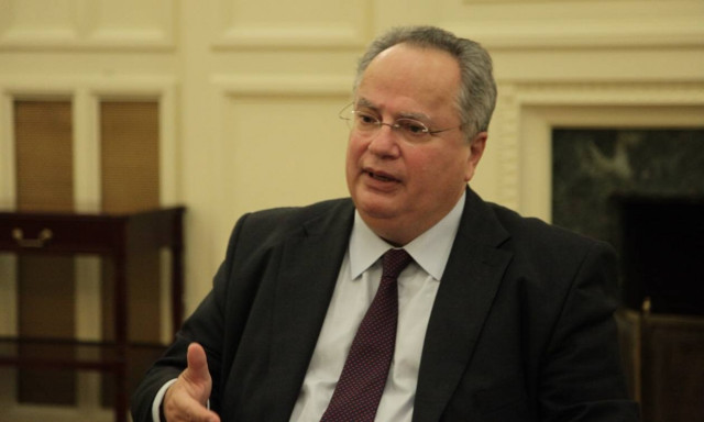 Εκλογές ΗΠΑ 2016: Η πρώτη αντίδραση της ελληνικής κυβέρνησης για τη νίκη Τραμπ