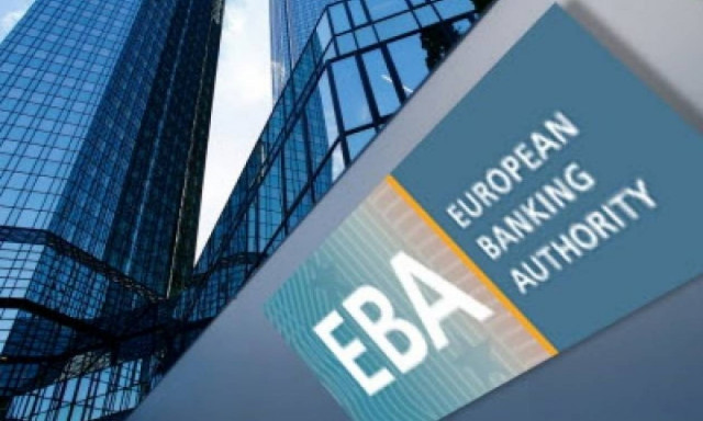 ΕΒΑ: Ανέτοιμες οι ευρωπαϊκές τράπεζες για τις αλλαγές του 2018