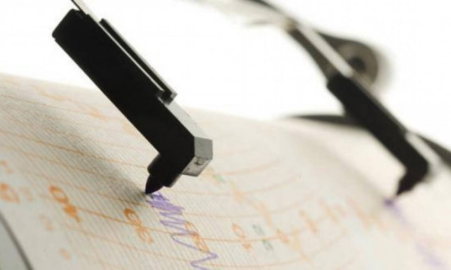 Σεισμός Κιλκίς: Τι λένε οι σεισμολόγοι καθώς η γη συνεχίζει να «τρέμει»