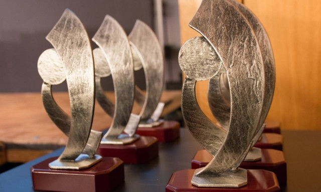 Βραβείο Εταιρικής Κοινωνικής Ευθύνης για τη διαδικτυακή πλατφόρμα crowdfunding της Εθνικής Τράπεζας