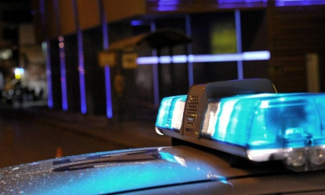 Συναγερμός στην Κρήτη: Η μυστηριώδης εξαφάνιση δύο Χανιωτών (photos)