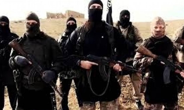 Πακιστάν: Ο ISIS ανέλαβε την ευθύνη για την επίθεση σε μουσουλμανικό σε ιερό