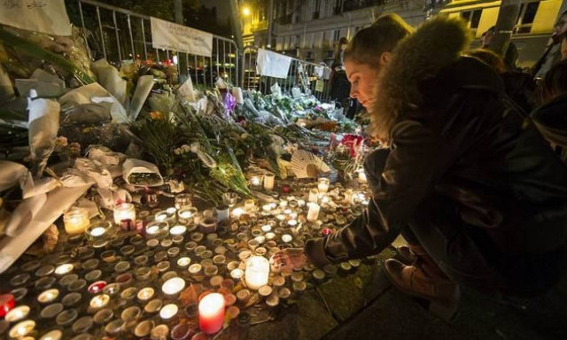 Επέτειος Μπατακλάν: Η αίθουσα συναυλιών ξαναζεί με την φωνή του Στινγκ