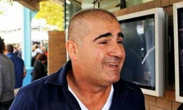 Ομογενής κατηγορείται για κατάχρηση $129 εκατ.