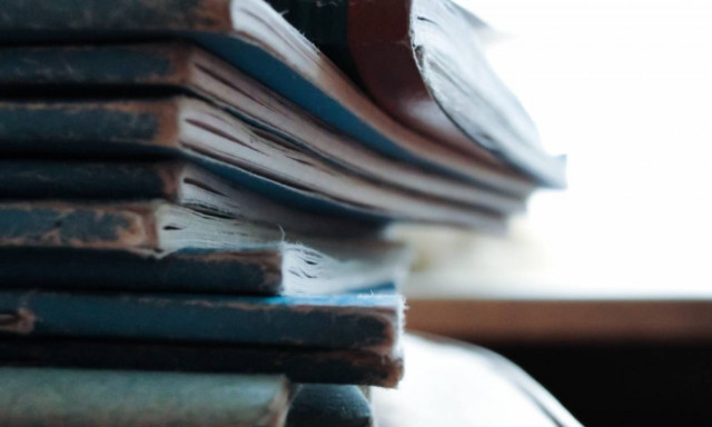 Υπό προϋποθέσεις το «κούρεμα» των οφειλών των επιχειρήσεων