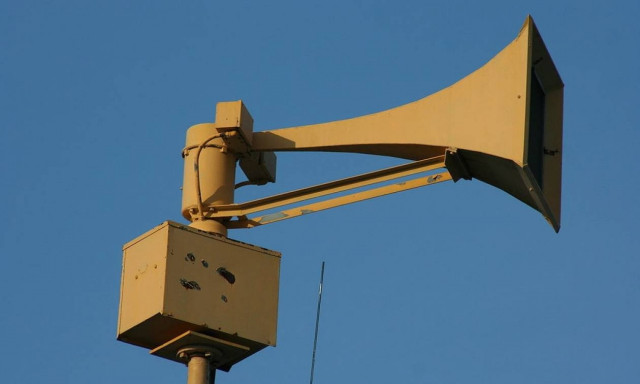 Σεισμός Νέα Ζηλανδία - Σοκ: Όταν οι σειρήνες πολέμου ήχησαν στο Ουέλινγκτον (vid)