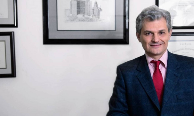 Πείτε αντίο στην κήλη και επιστρέψτε σπίτι σας την ίδια ημέρα