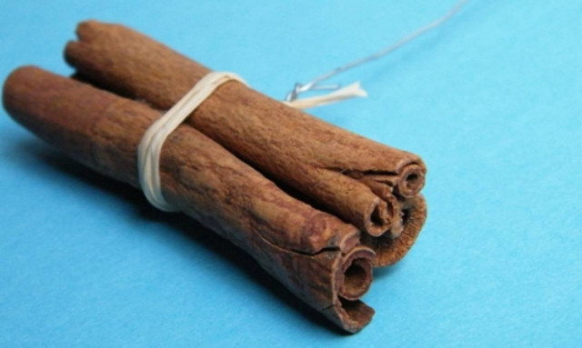 Πέντε τρόποι για να κρατήσεις μακριά τον Διαβήτη