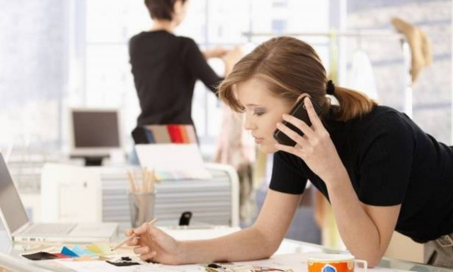 Eurostat: Περισσότερα χρόνια μένουν εκτός εργασιακού βίου οι Έλληνες