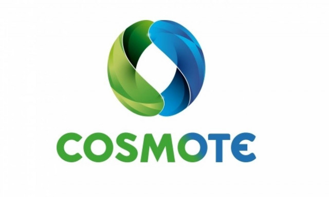 Για πρώτη φορά στην Ελλάδα υπηρεσίες VoWiFi και VoLTE από την COSMOTE