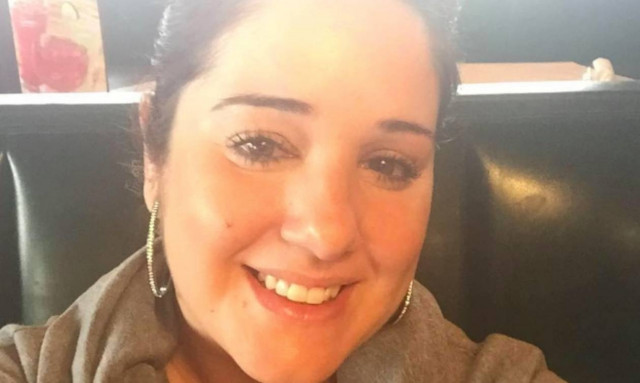 Σοκ στην Ομογένεια από την δολοφονία ελληνοαμερικανίδας από τον σύζυγό της