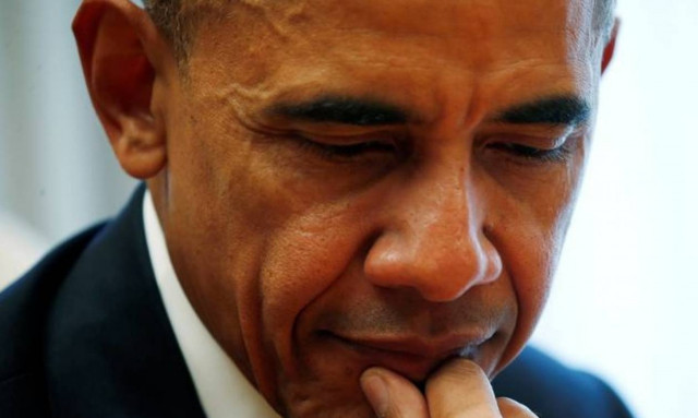 Μπάρακ Ομπάμα: Eπόμενος σταθμός, Βερολίνο