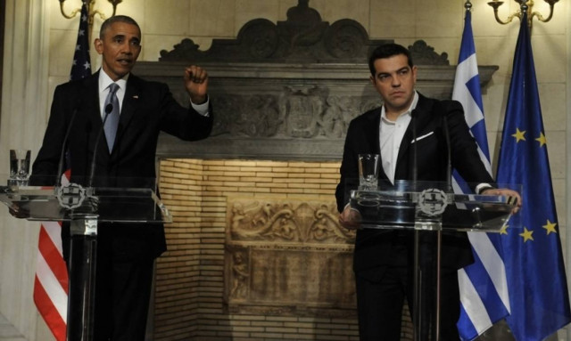 Obama's visit: Fear of globalisation the common thread behind Brexit, Trump votes, Obama says