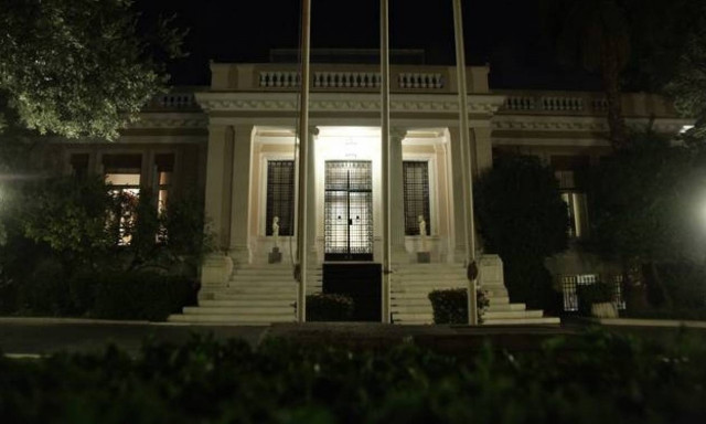 Επίσκεψη Ομπάμα: Αλλαγή στάσης των ΗΠΑ «βλέπει» το Μαξίμου