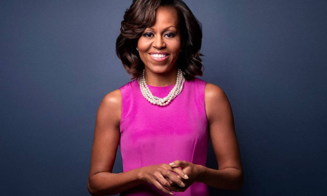 ΗΠΑ: Τα ακραία ρατσιστικά σχόλια κατά της Μισέλ Ομπάμα ανάγκασαν τη Δήμαρχο σε παραίτηση