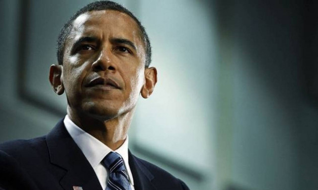 Επίσκεψη Ομπάμα: Πρόσκληση να είναι κεντρικός ομιλητής σε φόρουμ στην Αθήνα