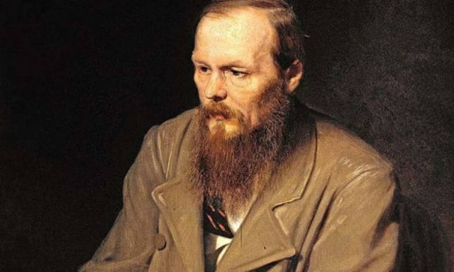 Επώνυμοι που «έπαιζαν» με την τύχη τους