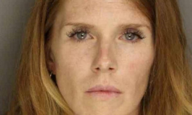 Ικέτευε τη δασκάλα του να μην του κάνει άλλο στοματικό σεξ. Ο λόγος θα σας σοκάρει ακόμα περισσότερο