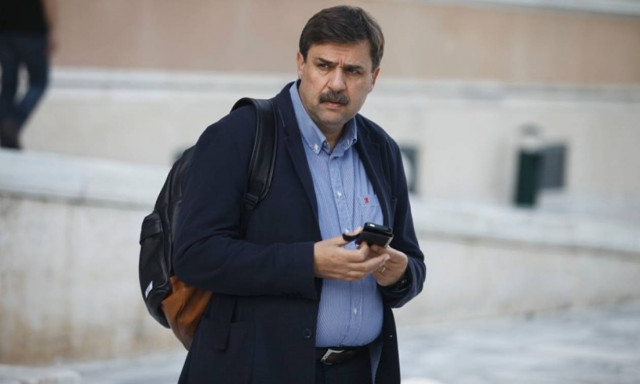 Στήριξη της Κομισιόν στη διαπραγμάτευση των τιμών για τα ακριβά φάρμακα