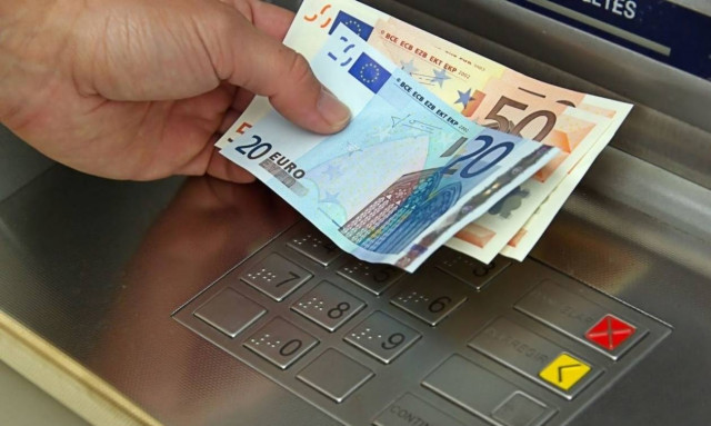 Capital controls: Όλες οι αλλαγές