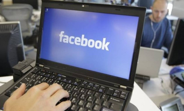 Ζήτησε βοήθεια στο facebook για ένα... ντουλάπι κι έγινε viral - Δείτε τι ακολούθησε