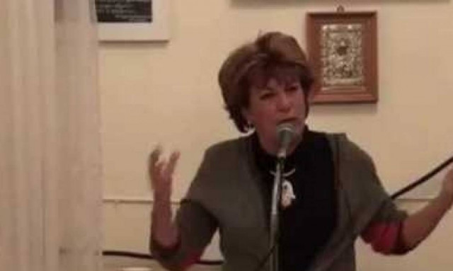 Δήμος Κάσου: Δωρεάν φιλοξενία για όποιον καλύψει θέση δημοτικού υπαλλήλου