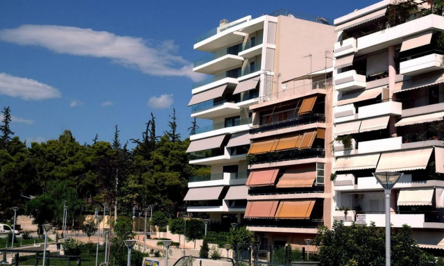 ΕΝΦΙΑ 2017: Κανείς δεν ξέρει πώς θα υπολογιστεί!