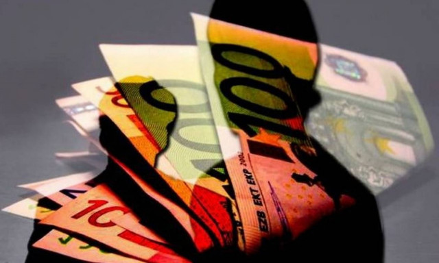 Χάος με τις λίστες των φοροφυγάδων – Κίνδυνος παραγραφής