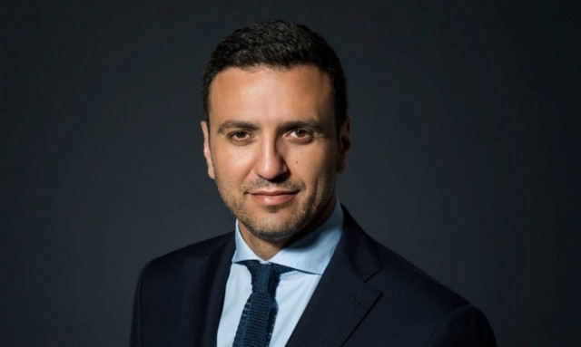 Επίθεση Γερμενή - Κικίλιας: Η ΝΔ καταδικάζει την βία