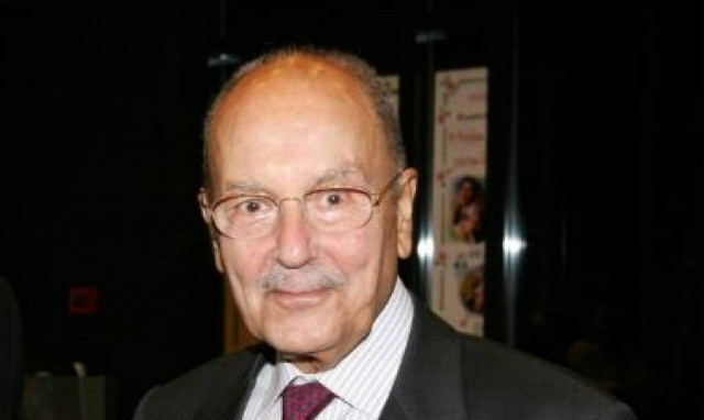 Θάνατος Στεφανόπουλου: Ποιος ήταν ο πρώην Πρόεδρος της Ελληνικής Δημοκρατίας