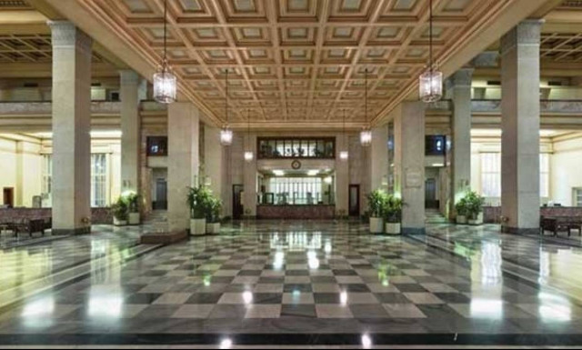 ΤτΕ: Μικρότερο πλεόνασμα στο ισοζύγιο τρεχουσών συναλλαγών