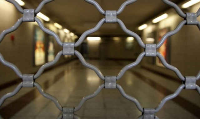 Απεργίες ΜΜΜ: Πώς θα πάω αύριο Τρίτη στη δουλειά μου