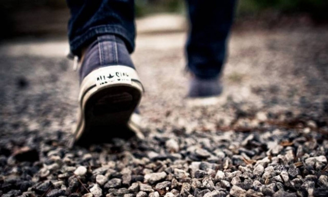 Πάτρα: Αγωνία για την τύχη 26χρονου